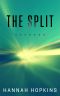 [The Mayfly Series 01] • The Split